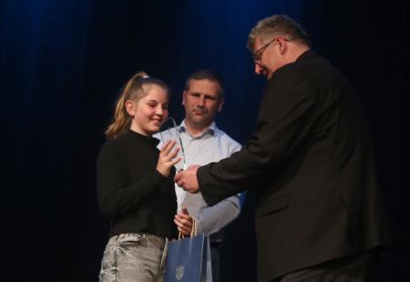 ŠPORTICA IN ŠPORTNIK LETA 2021 35 FOTO LJUBO VULELIČ